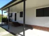 31 Balo Street, Moree, NSW 2400-Image