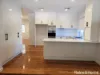 31 Balo Street, Moree, NSW 2400-Image