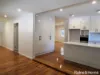 31 Balo Street, Moree, NSW 2400-Image