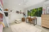 31 Balsa Street, Elanora, Qld 4221-Image