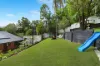 31 Balsa Street, Elanora, Qld 4221-Image