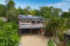 31 Balsa Street, Elanora, Qld 4221-Image