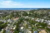 31 Balsa Street, Elanora, Qld 4221-Image