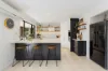 31 Balsa Street, Elanora, Qld 4221-Image