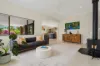31 Balsa Street, Elanora, Qld 4221-Image