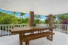 31 Balsa Street, Elanora, Qld 4221-Image
