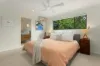 31 Balsa Street, Elanora, Qld 4221-Image