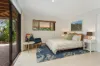 31 Balsa Street, Elanora, Qld 4221-Image
