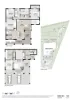 31 Balsa Street, Elanora, Qld 4221-Floorplan