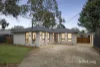 31 Bambra Street, Croydon, Vic 3136
