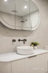 31 Bambra Street, Croydon, Vic 3136-Image