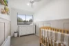 31 Bambra Street, Croydon, Vic 3136-Image