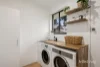 31 Bambra Street, Croydon, Vic 3136-Image