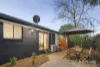 31 Bambra Street, Croydon, Vic 3136-Image