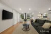 31 Bambra Street, Croydon, Vic 3136-Image