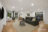 31 Bambra Street, Croydon, Vic 3136-Image