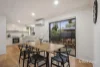 31 Bambra Street, Croydon, Vic 3136-Image