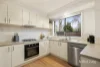 31 Bambra Street, Croydon, Vic 3136-Image