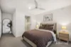 31 Bambra Street, Croydon, Vic 3136-Image