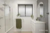 31 Bambra Street, Croydon, Vic 3136-Image