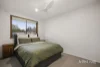 31 Bambra Street, Croydon, Vic 3136-Image