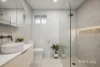 31 Bambra Street, Croydon, Vic 3136-Image