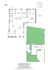 31 Bambra Street, Croydon, Vic 3136-Floorplan