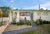 31 Banfield Street, Downer, ACT 2602