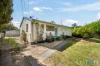 31 Banfield Street, Downer, ACT 2602