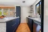 31 Banfield Street, Downer, ACT 2602-Image