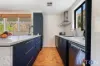 31 Banfield Street, Downer, ACT 2602-Image