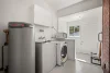 31 Banfield Street, Downer, ACT 2602-Image