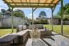 31 Banfield Street, Downer, ACT 2602-Image