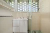 31 Banfield Street, Downer, ACT 2602-Image