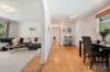 31 Banfield Street, Downer, ACT 2602-Image