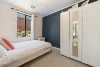 31 Banfield Street, Downer, ACT 2602-Image