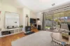 31 Banfield Street, Downer, ACT 2602-Image