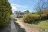 31 Banfield Street, Downer, ACT 2602-Image