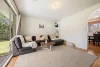 31 Banfield Street, Downer, ACT 2602-Image