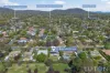 31 Banfield Street, Downer, ACT 2602-Image