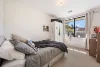 31 Banfield Street, Downer, ACT 2602-Image