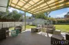 31 Banfield Street, Downer, ACT 2602-Image