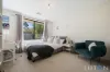 31 Banfield Street, Downer, ACT 2602-Image