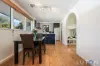 31 Banfield Street, Downer, ACT 2602-Image