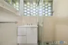 31 Banfield Street, Downer, ACT 2602-Image