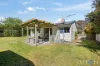31 Banfield Street, Downer, ACT 2602-Image