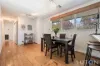31 Banfield Street, Downer, ACT 2602-Image