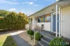 31 Banfield Street, Downer, ACT 2602-Image