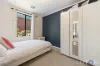 31 Banfield Street, Downer, ACT 2602-Image