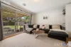 31 Banfield Street, Downer, ACT 2602-Image